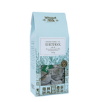 Detox 16 pack Tepåsar