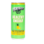 Perfect Ted Pineapple Yuzu 250 ml