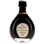 Balsamico IGP