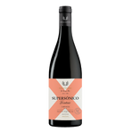 Supersonico Garnacha 2020