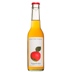 Äppelcider 27,5cl x 12st