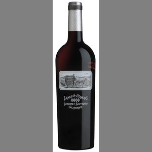 CABERNET SAUVIGNON