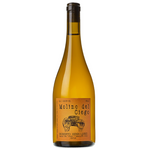 Molino Del Ciego 2022