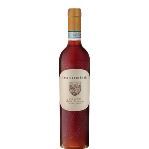 Vin Santo