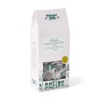 Södra Esplanaden 16 pack Tepåsar