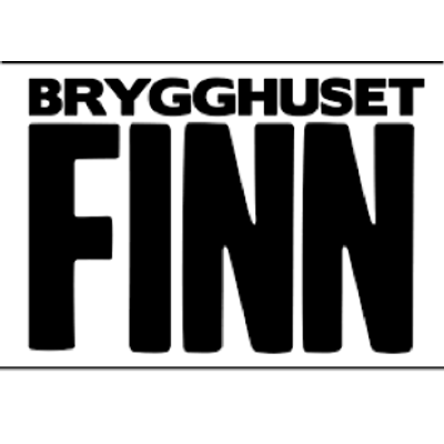 Brygghuset Finn