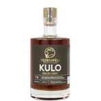 Teerenpeli Kulo 7 Years Sherry Cask Single Malt Whisky