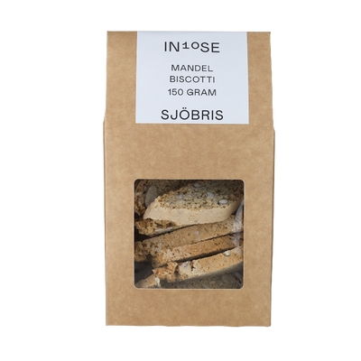 Mandelbiscotti0