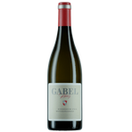 Gabel - 2023 Weissburgunder Steig Eko