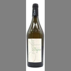 Savagnin L´origin