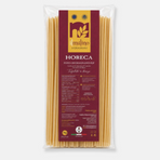 Bucatino Chef Line, 12x1kg (Mulino di Gragnano)