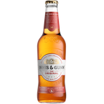 Innis & Gunn The Original 33 cl