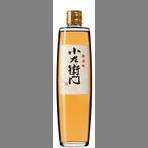 Kozaemon Umeshu