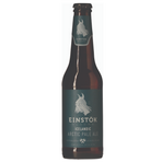 Einstök Arctic Pale Ale 33cl