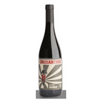 Sampietrana - Cinquantino Salice (Flaska 750 ml)