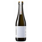 Rannei Shiro Sake 37,5cl