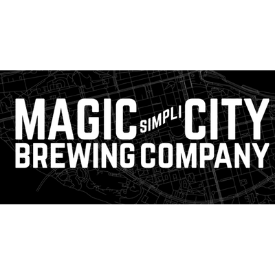 Magic Simplicity Brewing Co