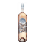 Gris Blanc Rosé MGM
