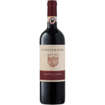 Chianti Classico