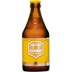 Chimay Gul