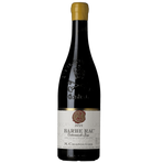 Barbe Rac Chateauneuf-du-Pape