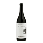 Giovanni Rosso Langhe Nebbiolo
