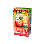 Smakis Äpple