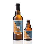 Follinetta 0,33 5%