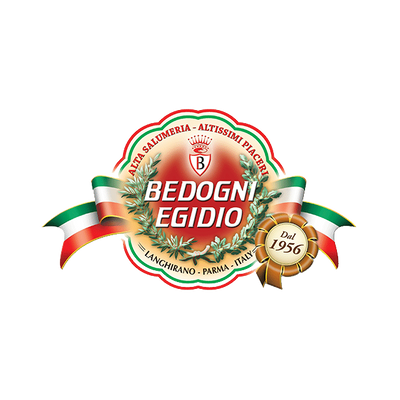 Bedogni