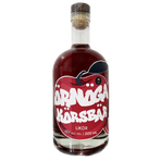 Örnöga Körsbär 15% 500ml FL