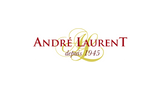 André Laurent