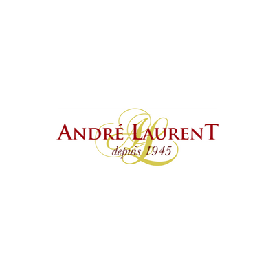 André Laurent