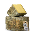 Arken Cheddar Kungsbacka ysteri