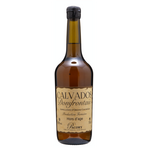 Calvados hors d’age