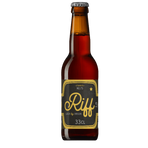 Riff Lager 5,3% (Flaska 330 ml)