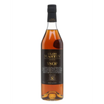 Armagnac VSOP 8 YO