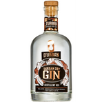 Durban Dry Gin