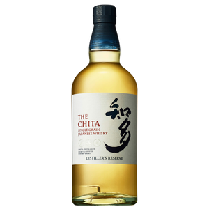 Chita Whisky