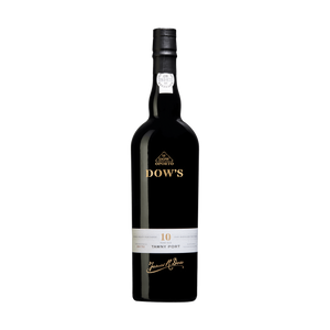 Dows 10 Y