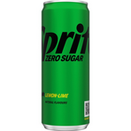 Sprite Zero