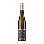 Rings - Kreid Riesling 2025