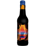 Kamin 11,0% 33 cl