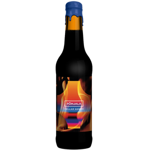 Kamin 11,0% 33 cl