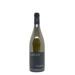 2023 Domaine des Chaumes Chablis