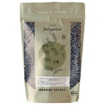 Belugalins 2,5kg KRAV