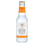 DD Double Dutch Indian Tonic Water 200ml