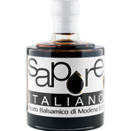 WHITE LABEL/ BALSAMVINÄGER IGP