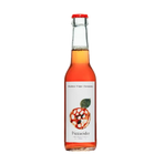 Golden Cider - Pizzacider (275ml)