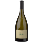Winkl Sauvignon Blanc
