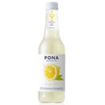 Pona Citron